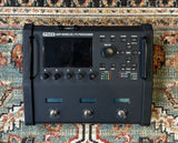 Fractal FM3 Amp Modeler/FX Processor Used