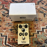 Fulltone OCD v2 Used