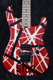 EVH 5150 Striped Series 5150