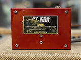 Fulltone GT-500 Used