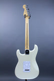 2026 Fender Player II Modified Stratocaster Olympic Pearl