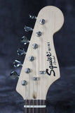 Squier Stratocaster Mini