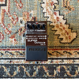 BOSS OC-3 Used