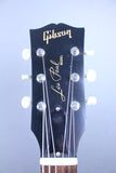 2019 Gibson Les Paul Special Tribute DC Ebony