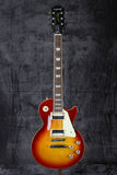 2022 Epiphone Les Paul Classic