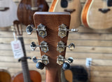 2024 Martin D-18