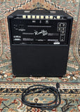 Fender Rumble 100