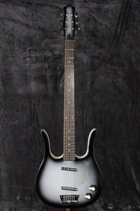 Danelectro Longhorn Baritone