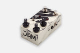 LM-IMAGE-67196288-