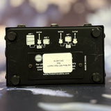 Live Wire ABY Box Used