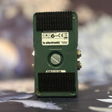TC Electronic Viscous Vibe Used
