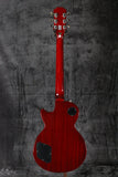 2022 Epiphone Les Paul Classic