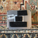 Death by Audio Supersonic Fuzz Gun Used