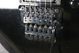 Ibanez RG470DX