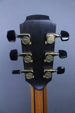 2025 Lowdon GL-J Walnut