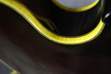 1978 Ibanez Artist 2630