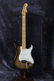Fender American Ultra Stratocaster