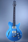 2024 Eastman Romeo LA Celestine Blue