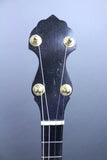 1920's Vega Open Back 4-String Tenor Banjo