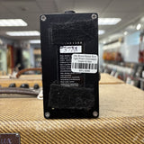 Old Blood Noise Sunlight Prism Colorways Used