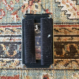 DoD FX65 Stereo Chorus Used