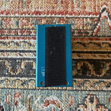 Jackson Audio New Wave Phaser Used