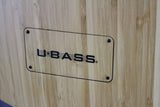 Kala UBass-BMB-FS