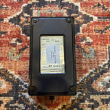 Arion SCH-1 Chorus Used No Box