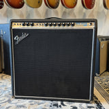1969 Fender Super Reverb