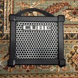 Roland Micro Cube GX