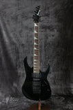 Ibanez RG470DX