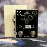 Spaceman Effects Sputnik III Used