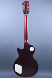 2017 Epiphone Traditional Pro Les Paul Heritage Cherry Sunburst