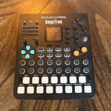 SonicWare Smpltrek Used