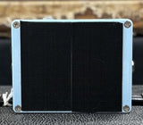 Knuckle Pucks 20/20 Overdrive  Used No Box