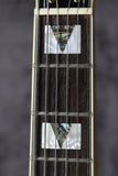 2004 Epiphone Emporer