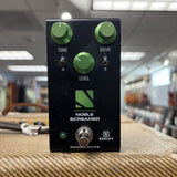 Keeley Noble Screamer Used