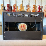 Fender Deluxe Reverb Combo Reissue