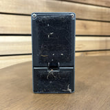 Ibanez Tube Screamer Used