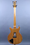 Paul Reed Smith SE Santana Vintage Yellow