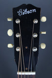 2025 Gibson L-00 Murphy Lab Light Aged Ebony