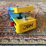 JAM Pedals Whacko Wah Used