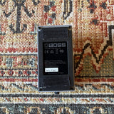 Boss SY-1 Synth Machine Used