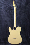 2025 Fender Custom Shop 1951 Nocaster Blonde "Wildwood 10"