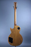 2023 Gibson Les Paul Standard "Wildwood Spec" Lemonburst
