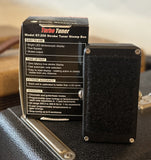Sonic Research Turbo Tuner ST-200 Used
