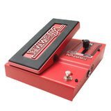 Digitech Whammy "Free Shipping in the USA"