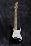 2006 Fender Standard Stratocaster