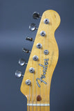 Fender Vintage Hot Rod '52 Telecaster Blonde