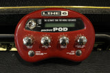 Line 6 Pocket POD Used